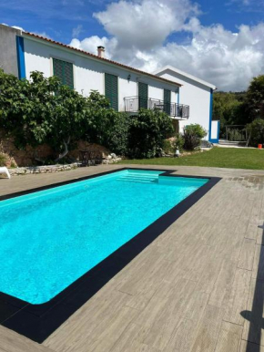 Quinta da Mota Holiday Rentals